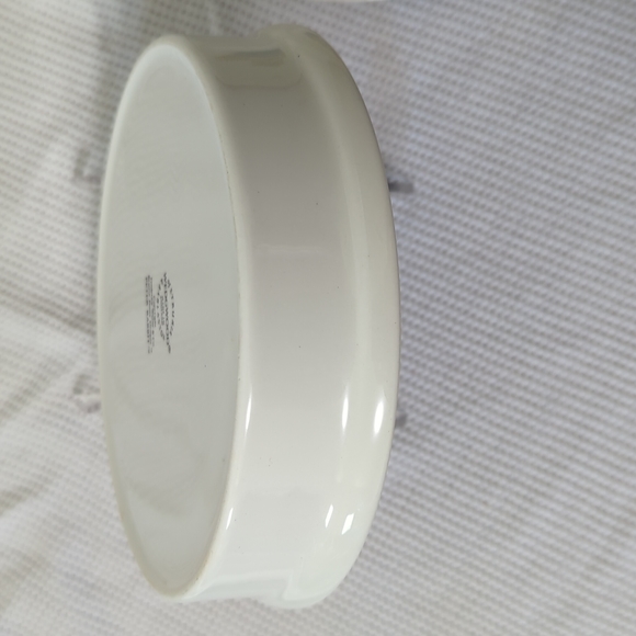 Vintage Peter Rabbit by Beatrix Potter Nursery Set by Wedgwood - 3 pieces - Picture 7 of 12